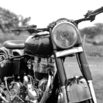 batch 199127521 2666673566943377 4324273185005502464 n