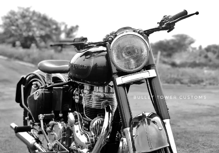 batch 199127521 2666673566943377 4324273185005502464 n