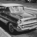 batch 1batch 1pexels eddievaldes155 16109119