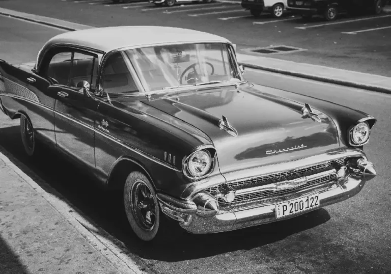 batch 1batch 1pexels eddievaldes155 16109119