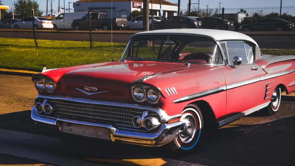 batch 1pexels vitaliy haiduk 326720599 16069428